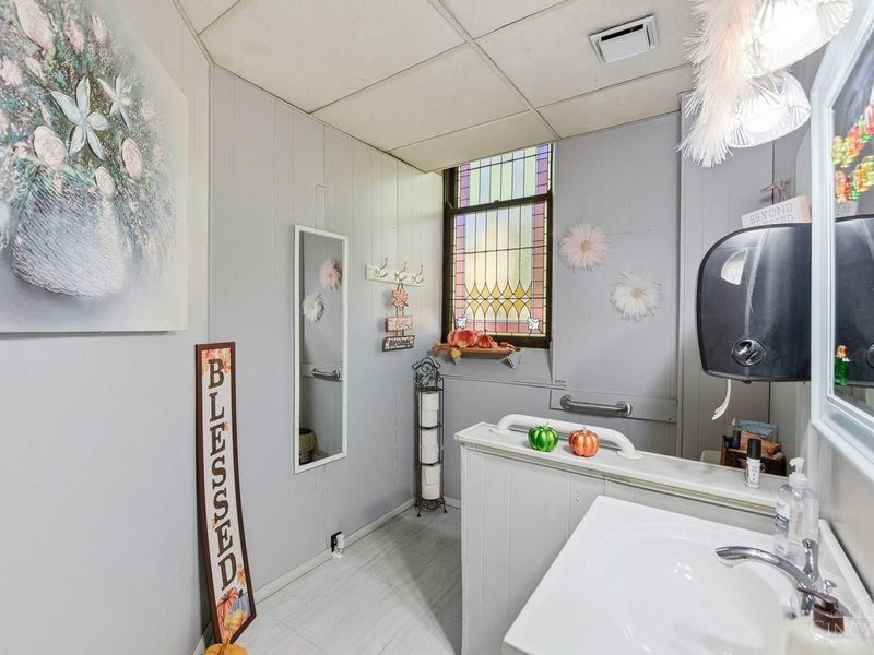 4256 Hamilton Avenue, Cincinnati, OH 45223 Photo 49