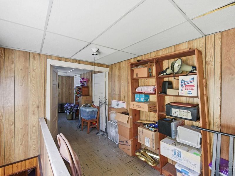 4256 Hamilton Avenue, Cincinnati, OH 45223 Photo 52