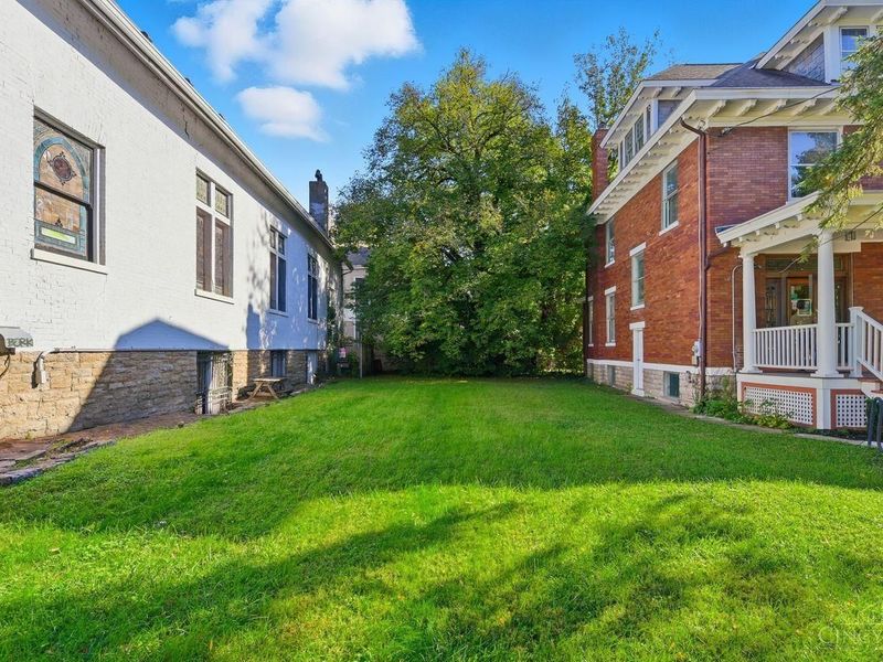 4256 Hamilton Avenue, Cincinnati, OH 45223 Photo 53