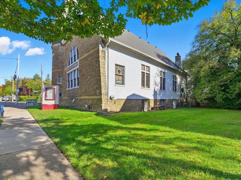 4256 Hamilton Avenue, Cincinnati, OH 45223 Photo 54