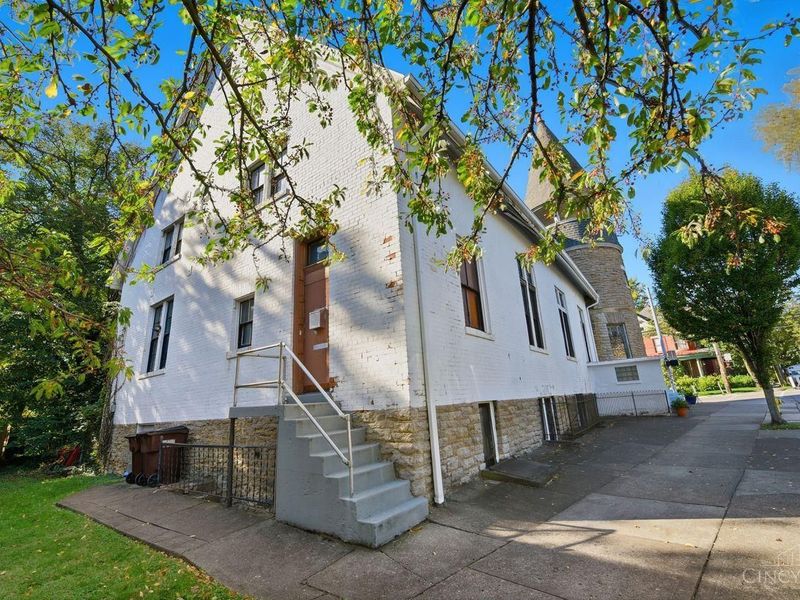 4256 Hamilton Avenue, Cincinnati, OH 45223 Photo 55