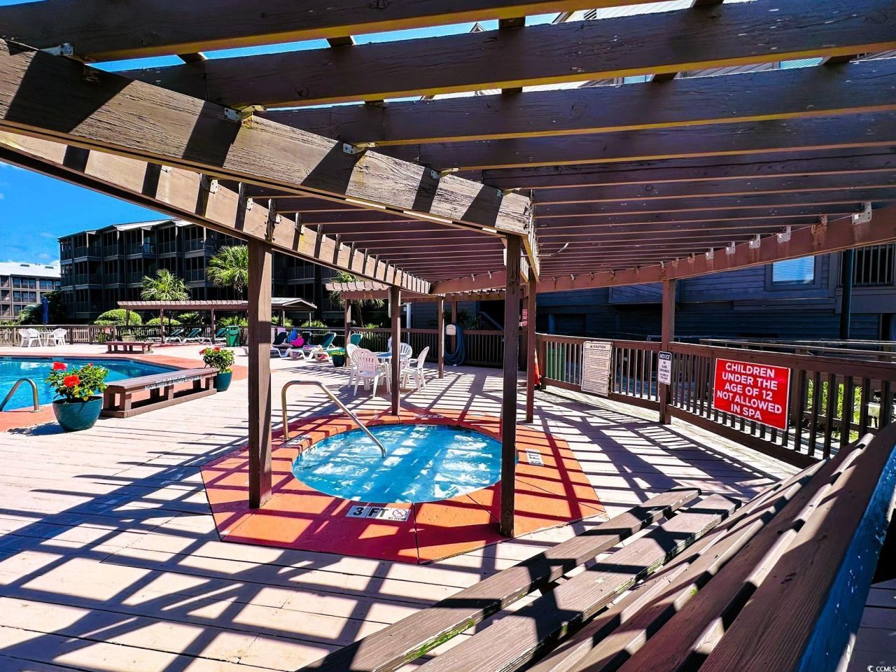 206 North Hillside Dr. Photo 10