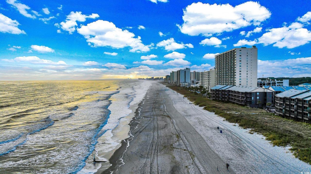 206 North Hillside Dr. Photo 12