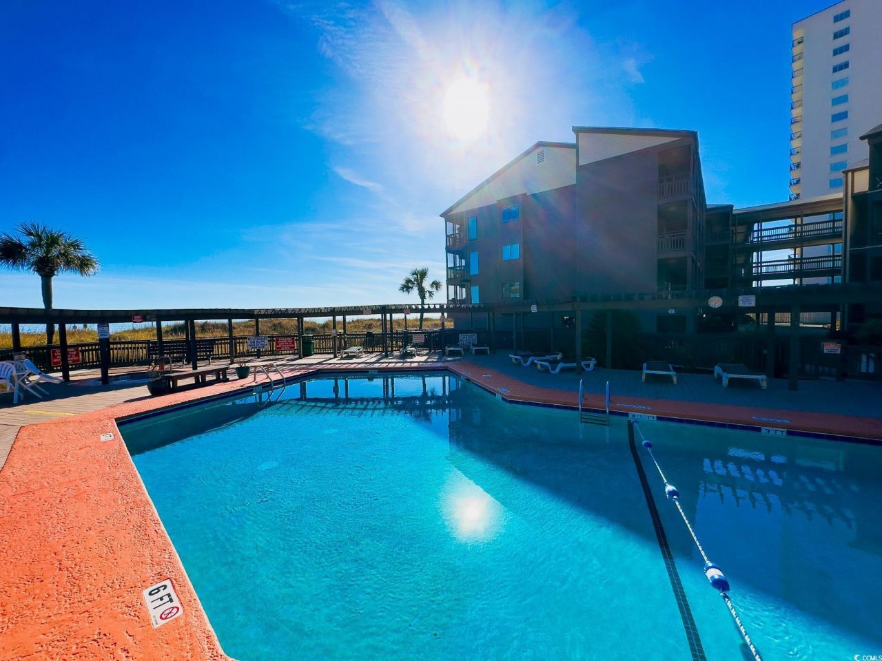 206 North Hillside Dr. Photo 14