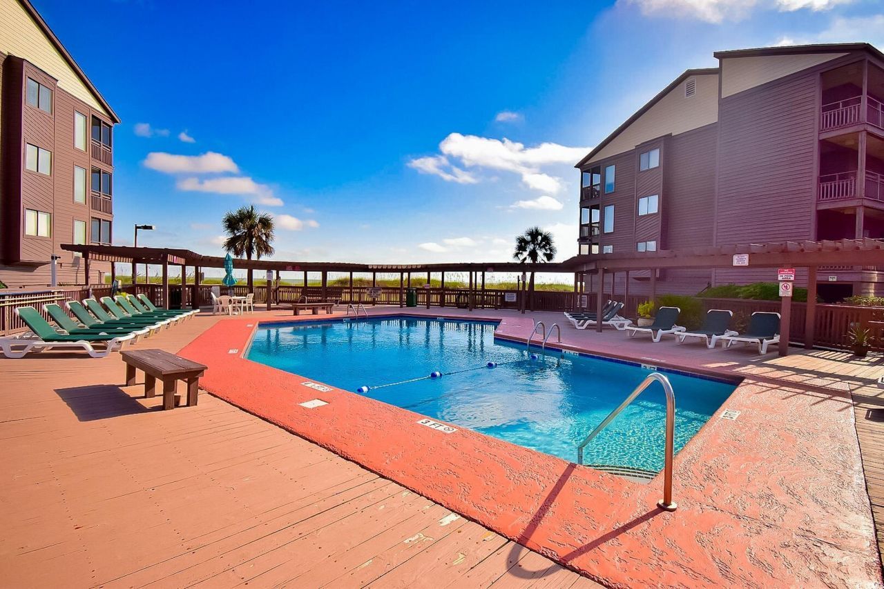 206 North Hillside Dr. Photo 15