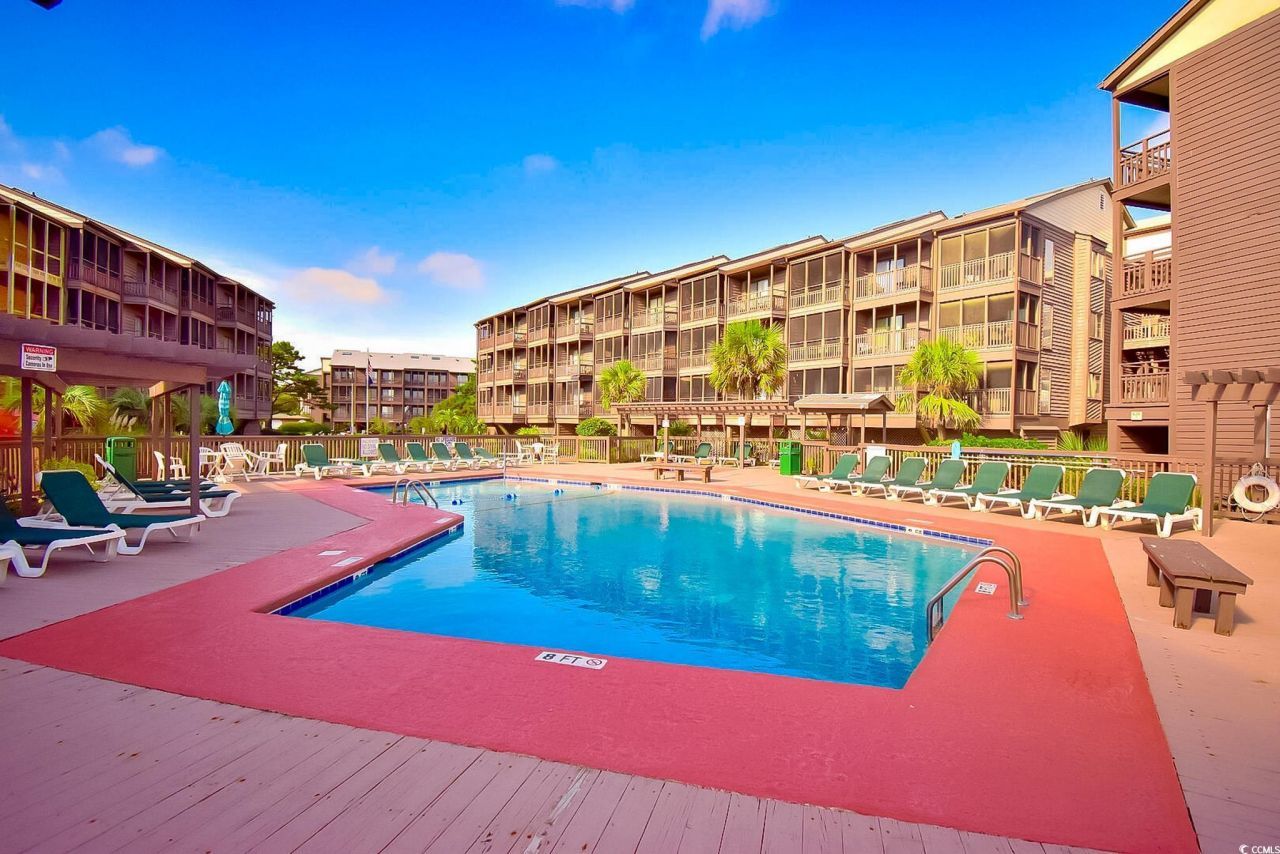 206 North Hillside Dr. Photo 16