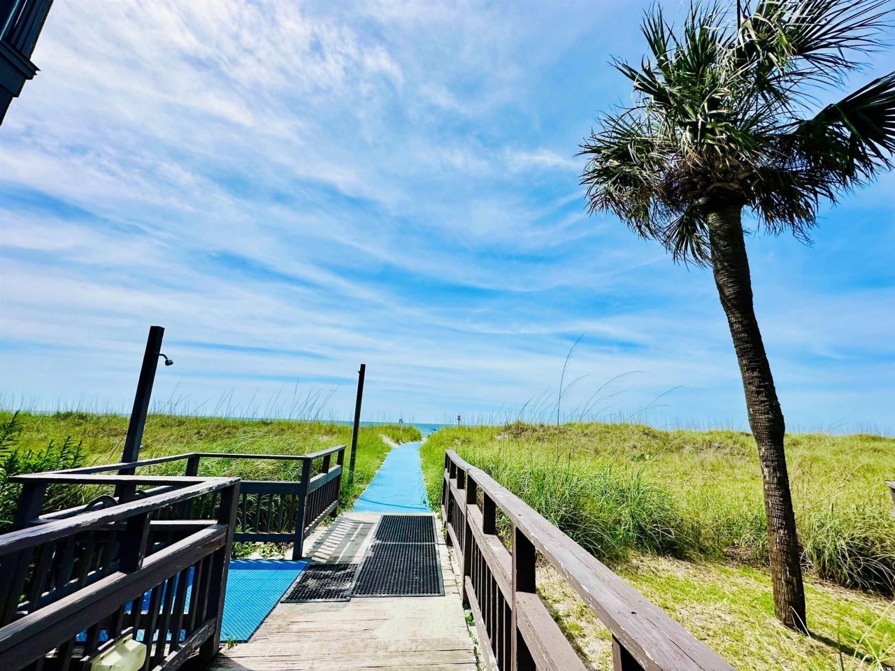 206 North Hillside Dr. Photo 17