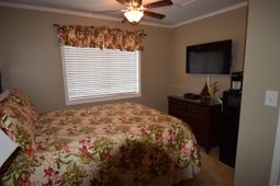 206 North Hillside Dr. photo 4