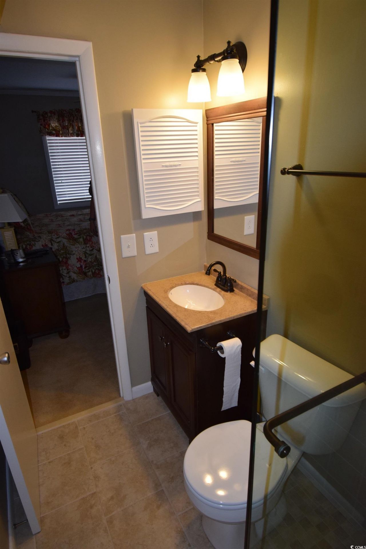 206 North Hillside Dr. Photo 4