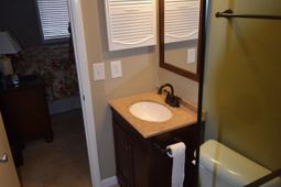 206 North Hillside Dr. photo 4