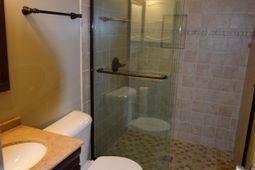 206 North Hillside Dr. photo 4