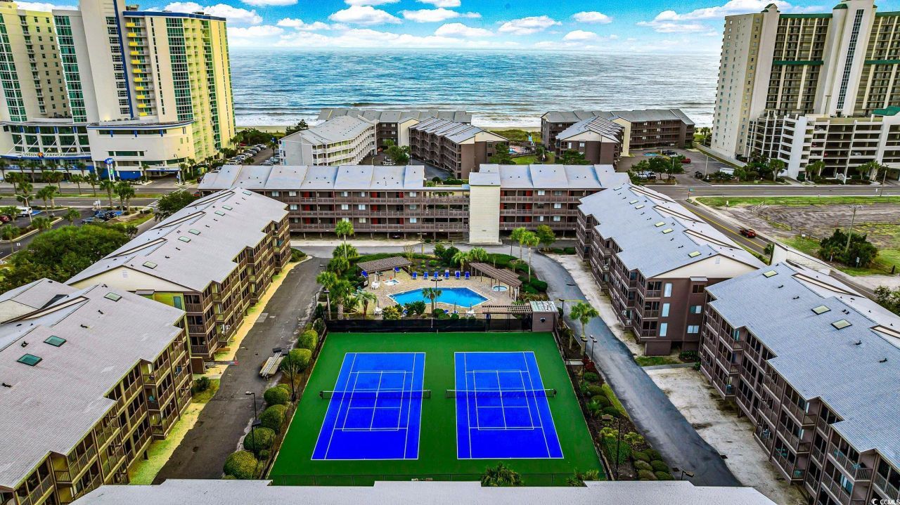 206 North Hillside Dr. Photo 6