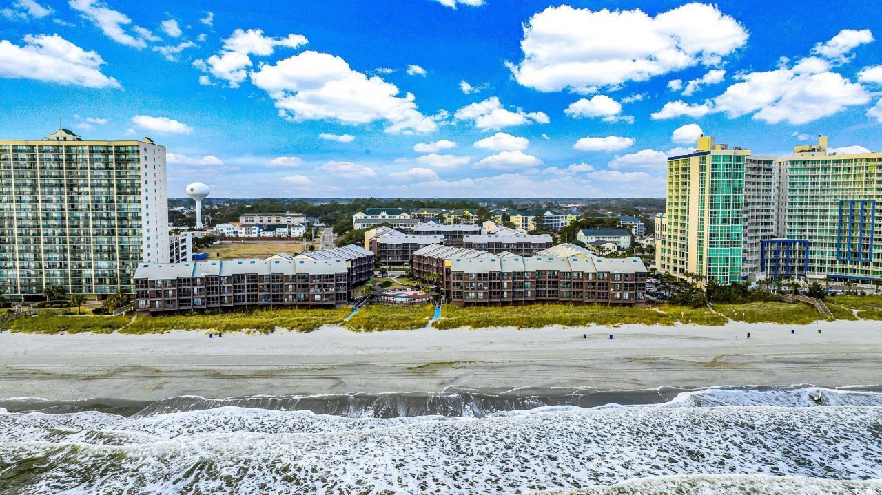 206 North Hillside Dr. Photo 7