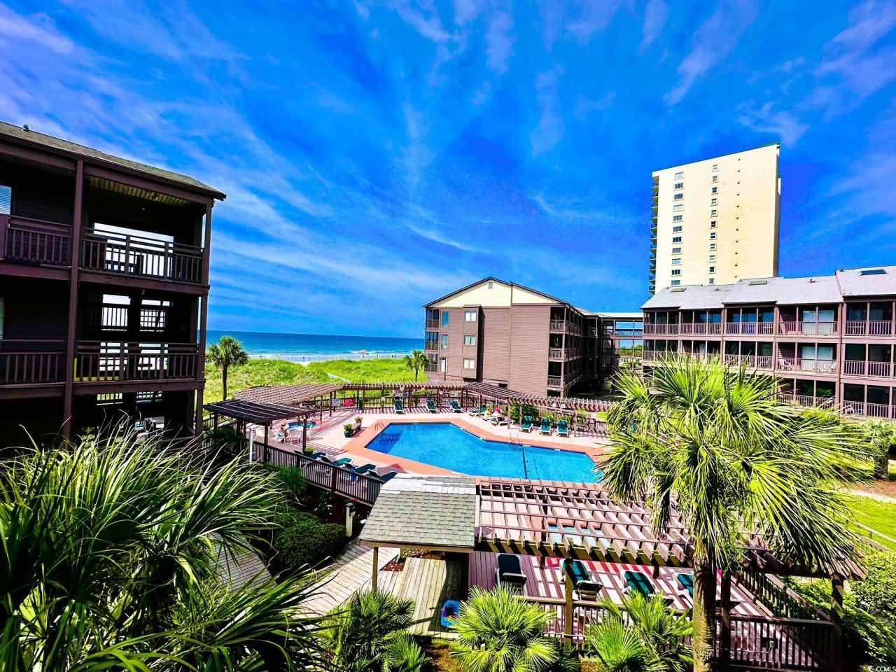 206 North Hillside Dr. Photo 8