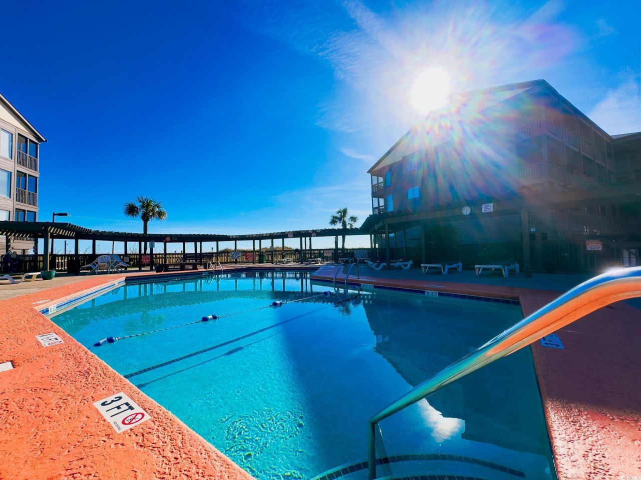 206 North Hillside Dr. Photo 9