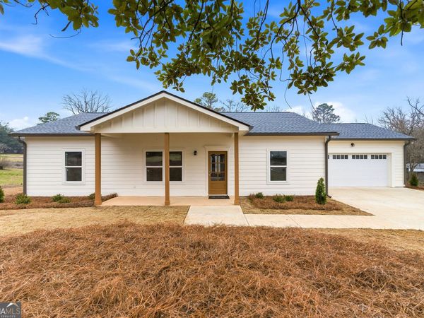 53 Clinic Road, Tate, GA 30177