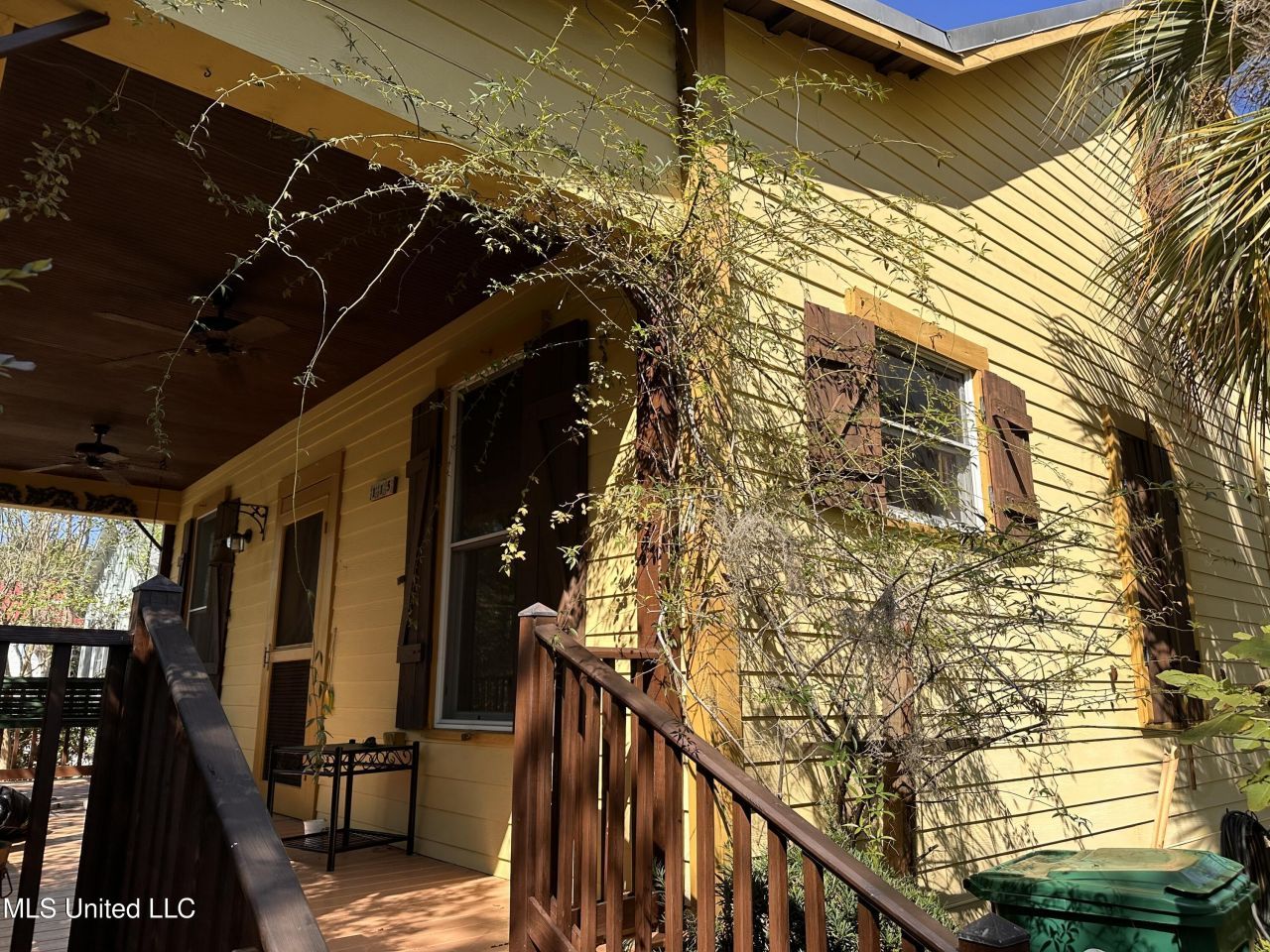 115 Citizen Street, Bay Saint Louis, MS 39520 Main Photo