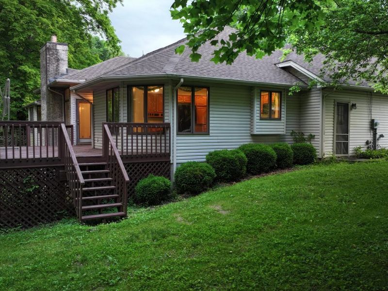 45 Springport Drive, Perry Park, KY 40363 Photo 10