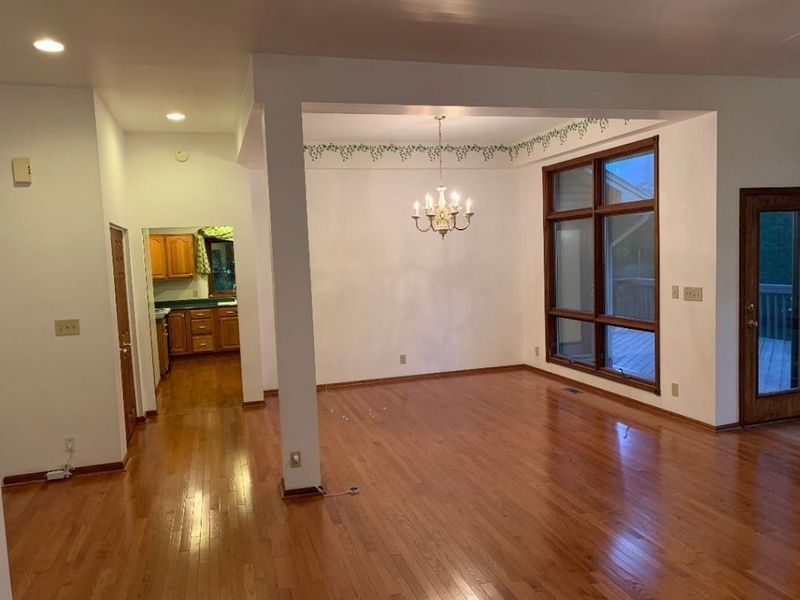 45 Springport Drive, Perry Park, KY 40363 Photo 11