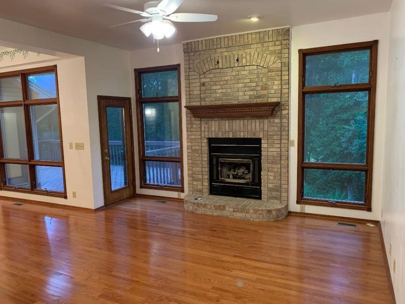 45 Springport Drive, Perry Park, KY 40363 Photo 12