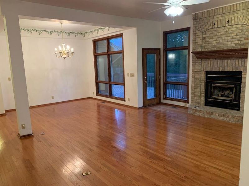 45 Springport Drive, Perry Park, KY 40363 Photo 13