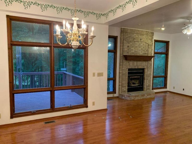 45 Springport Drive, Perry Park, KY 40363 Photo 14