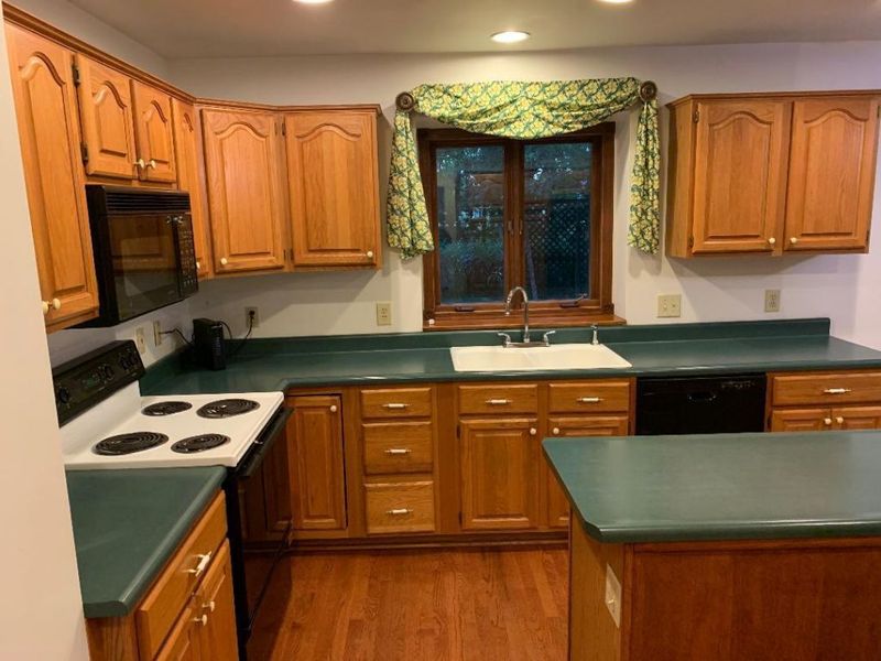 45 Springport Drive, Perry Park, KY 40363 Photo 17