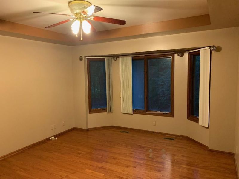 45 Springport Drive, Perry Park, KY 40363 Photo 19