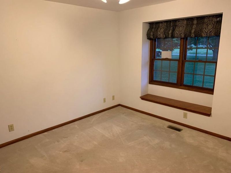 45 Springport Drive, Perry Park, KY 40363 Photo 20