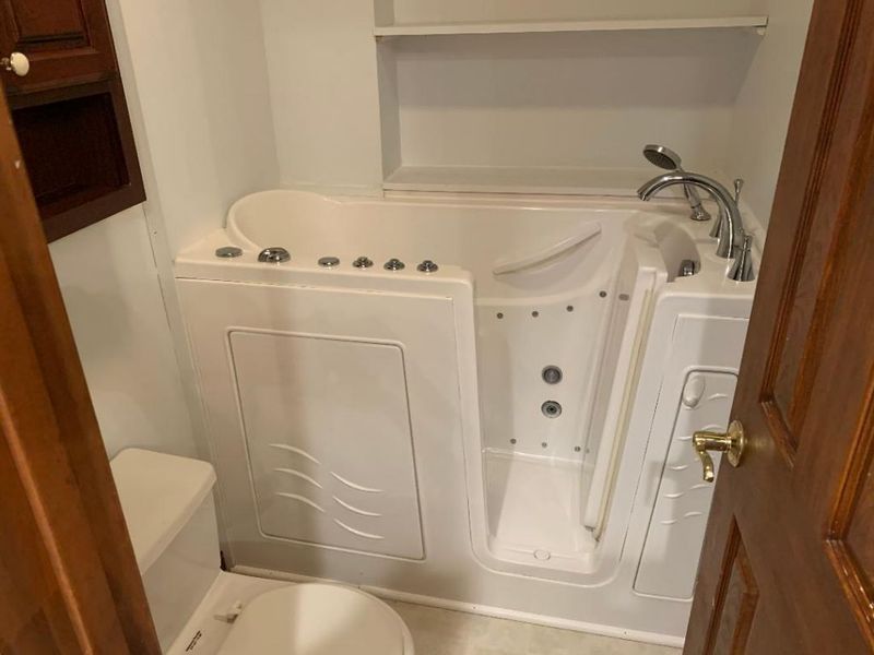 45 Springport Drive, Perry Park, KY 40363 Photo 21