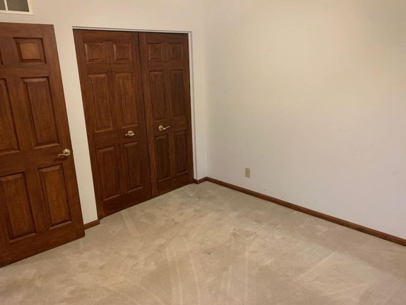 45 Springport Drive, Perry Park, KY 40363 Photo 22