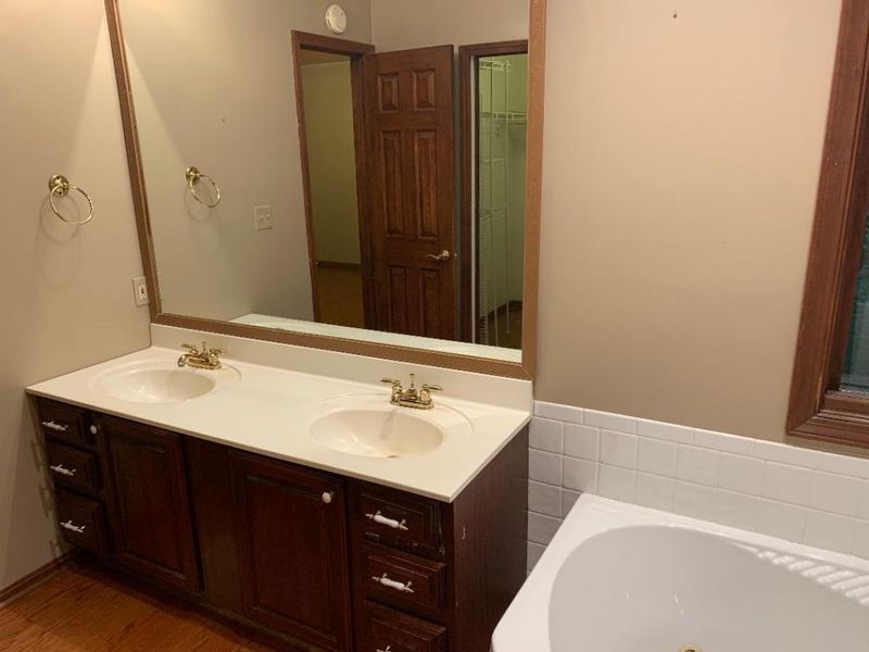 45 Springport Drive, Perry Park, KY 40363 Photo 23