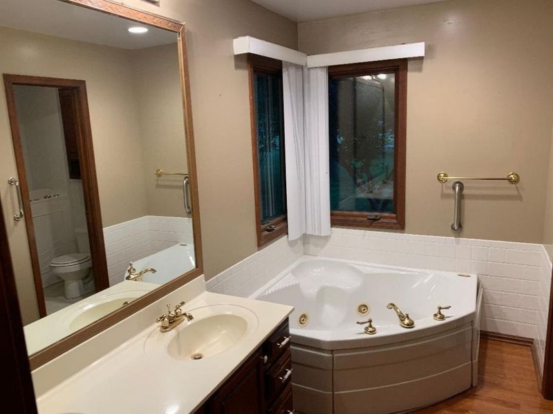 45 Springport Drive, Perry Park, KY 40363 Photo 24