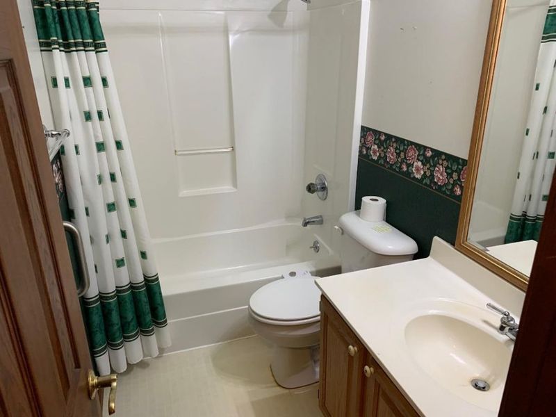 45 Springport Drive, Perry Park, KY 40363 Photo 25