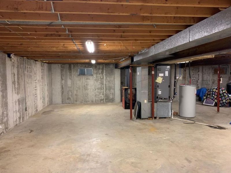 45 Springport Drive, Perry Park, KY 40363 Photo 26