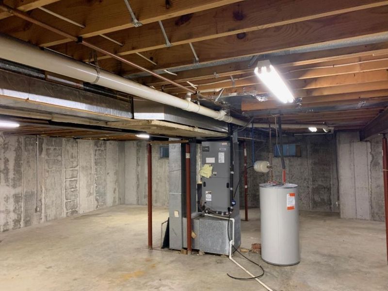 45 Springport Drive, Perry Park, KY 40363 Photo 27