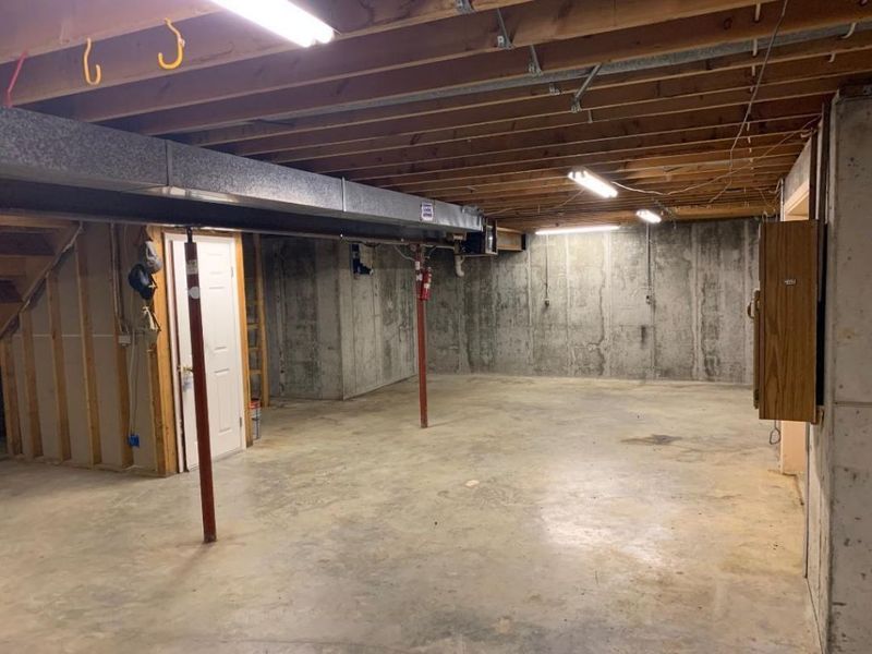 45 Springport Drive, Perry Park, KY 40363 Photo 29