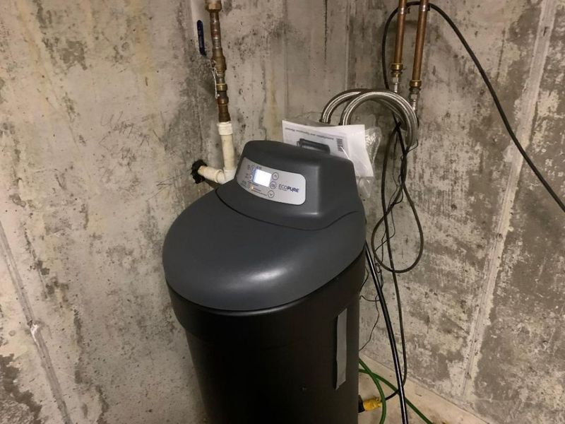 45 Springport Drive, Perry Park, KY 40363 Photo 30