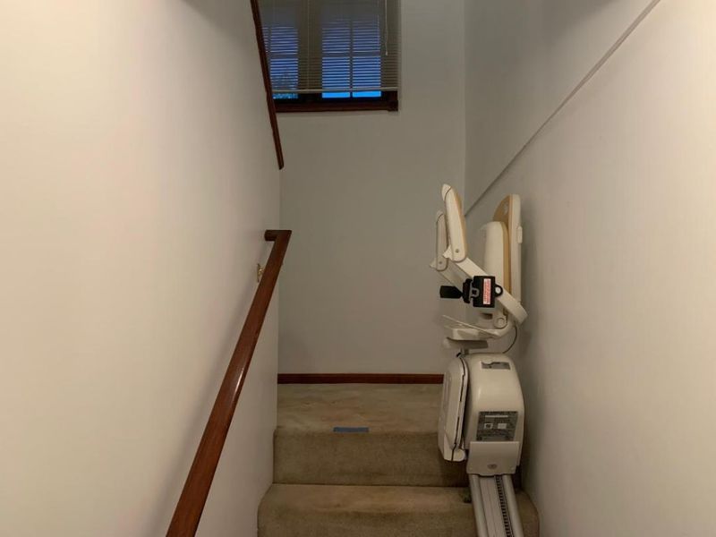 45 Springport Drive, Perry Park, KY 40363 Photo 31