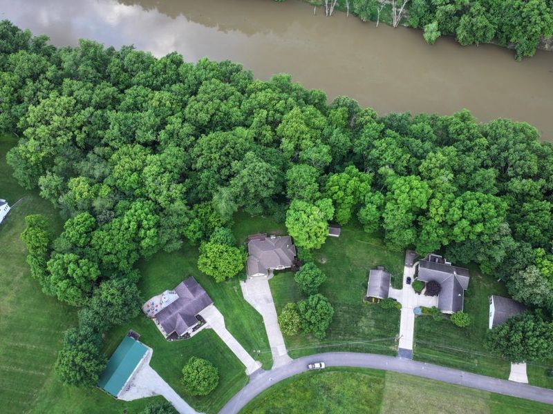 45 Springport Drive, Perry Park, KY 40363 Photo 32