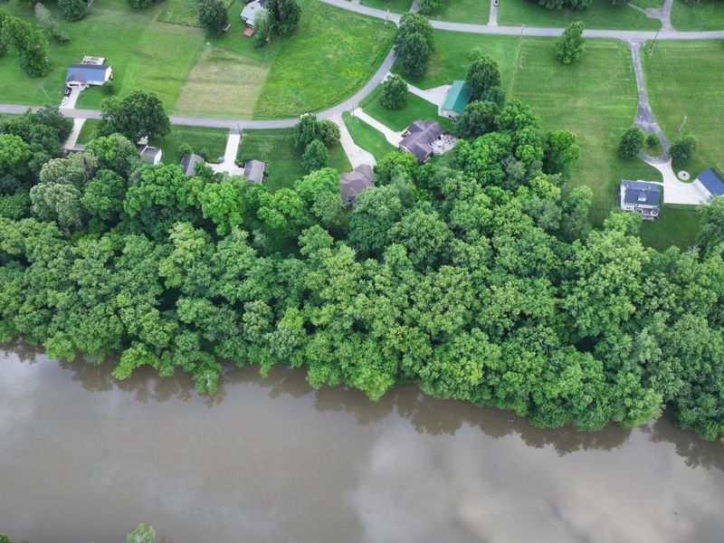 45 Springport Drive, Perry Park, KY 40363 Photo 33