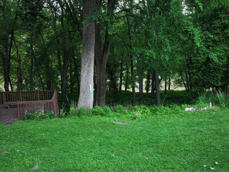 45 Springport Drive, Perry Park, KY 40363 Photo 34