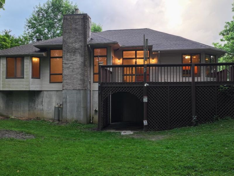 45 Springport Drive, Perry Park, KY 40363 Photo 8