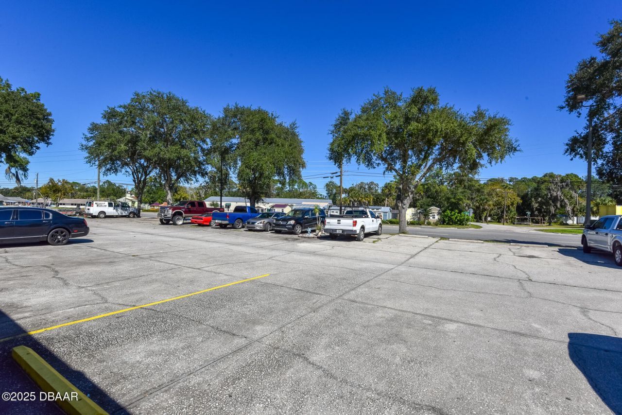 703 S State Street, Bunnell, FL 32110 Photo