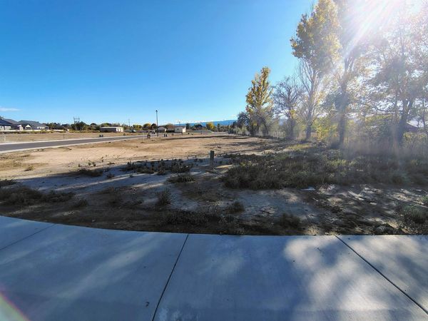 709 Freedom Boulevard, Grand Junction, CO 81505