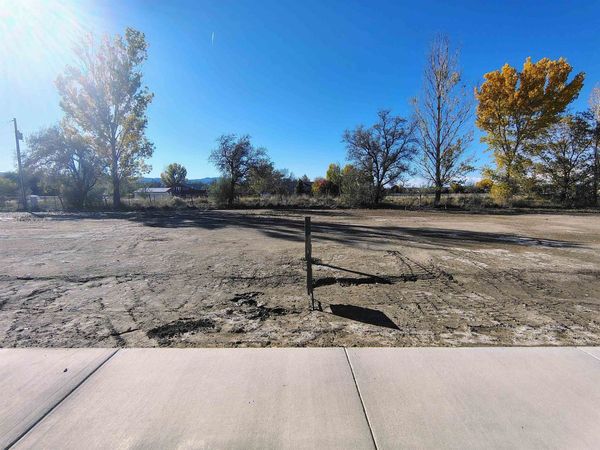 707 Freedom Boulevard, Grand Junction, CO 81505