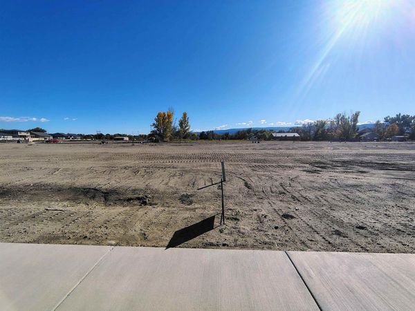 2507 Glory Lane, Grand Junction, CO 81505