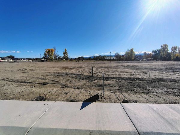 2505 Glory Lane, Grand Junction, CO 81505
