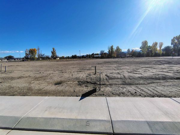 2503 Glory Lane, Grand Junction, CO 81505