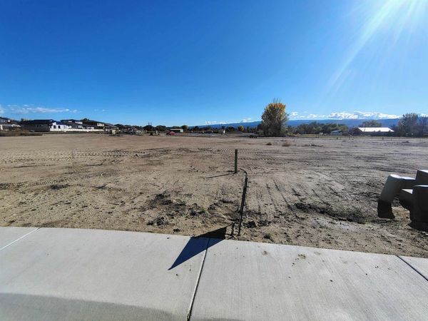 2511 Glory Lane, Grand Junction, CO 81505